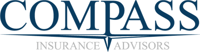 Compass Insurance Advisors
